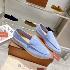 Loro Piana Shoes